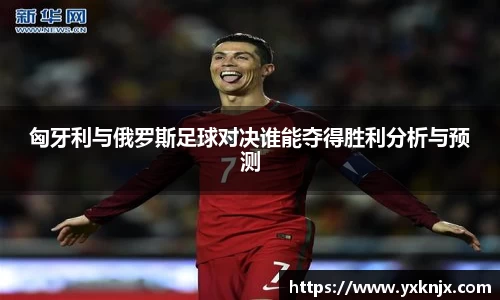 彩神VI首页官网