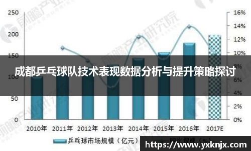 彩神VI首页官网