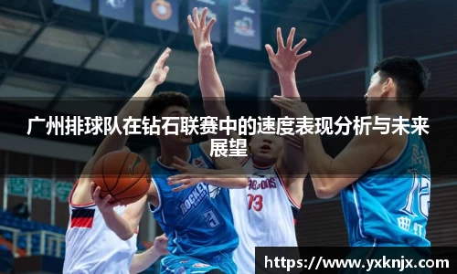 彩神VI首页官网