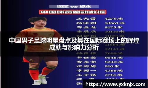 彩神VI首页官网